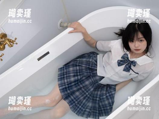 少女秩序-千澄 少女秩序 - 欢迎来到千澄的制服场,资源随便拿哦!