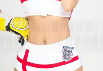 尤果网 – Mikka涵涵女友作品：如果爱情有假，至少这些精选是真！