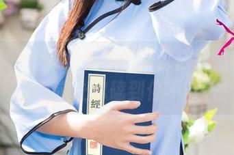 尤果网 – 蒋贝贝私藏的网盘合集，秘书版本必定让你磕到停不下来