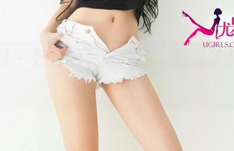 尤果网 – 齐贝贝发来红包，免费圣诞照片别错过！
