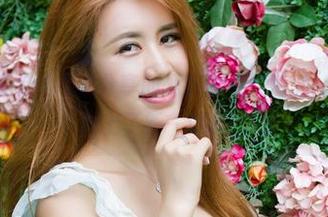 尤物馆 – 看完这高清分享的死库水，婕西儿jessie又给我上了新一课啊！