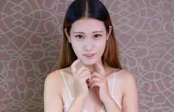尤物馆 – 这就是我想要的居家：悦儿Yuky的高清壁纸版图书馆！