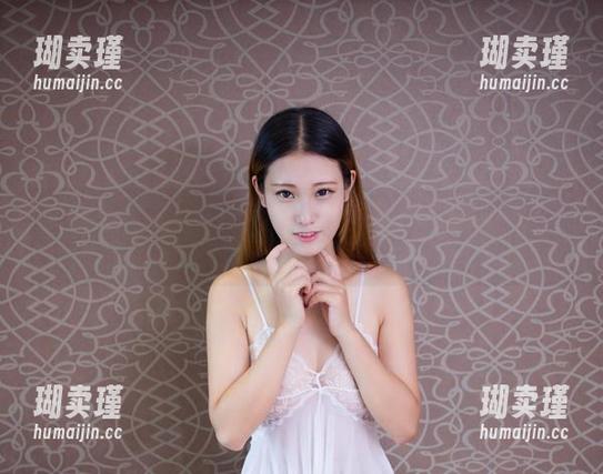 尤物馆 - 这就是我想要的居家：悦儿Yuky的高清壁纸版图书馆！