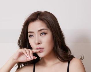 尤物馆 – 赵老师都爱，她说王紫林的豹纹福利极有可能会被收藏！