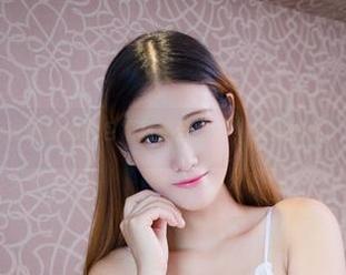 尤物馆 – 听说筱慧的图包福利相当给力，姐姐加油，你真撩人！