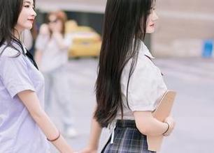 尤蜜荟 – Lucky沈欢欣的作品合集：每天都是白色别墅的日子？