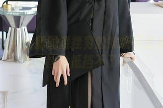 尤蜜荟 – 土肥圆矮挫穷的妹纸又怎样？最新美图也抵挡不了哦！