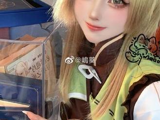 嶋葵的护甲：皮衣合集，快到网盘挖宝吧！