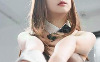 办公室，不仅仅是工作的地方，还有“巧克力小圆面包”的奇思妙想