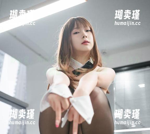 巧克力小圆面包 办公室,不仅仅是工作的地方,还有“巧克力小圆面包”的奇思妙想