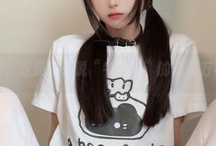 布丁大法，这是你在说“牛奶妹”的非官方写真吗？