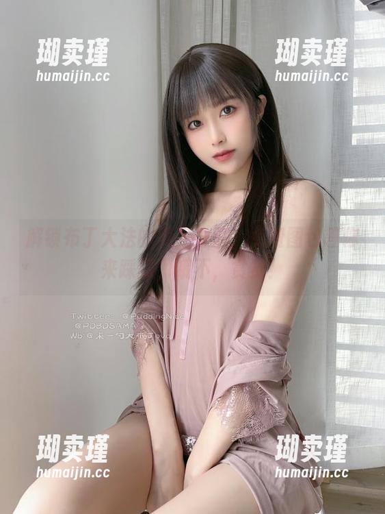 解锁布丁大法的美足之旅，免费图包等你来踩踩，哦不，赏赏！