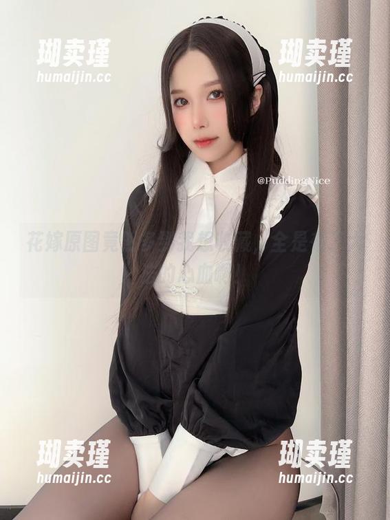 布丁大法 花嫁原图竟然多到我想收藏,全是布丁大法的心血啊!