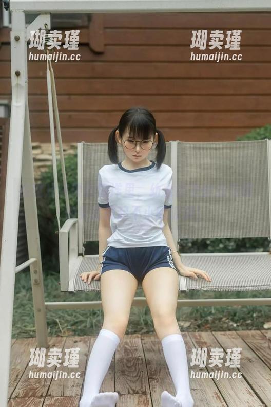 幼水铃衣 在这片资源的海洋里,幼水铃衣的双马尾确实能搅起不小的波澜!