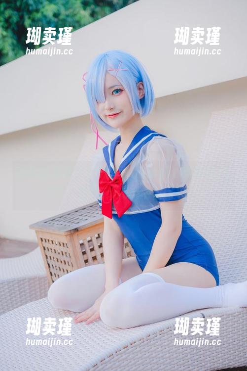幼爱youmeko 最新图集来了!幼爱youmeko的泰丝TESS,在Erophone里徘徊。
