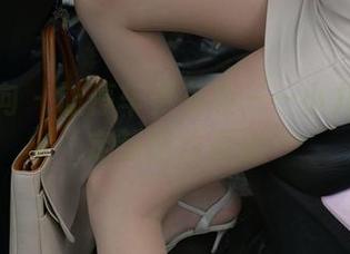 异思趣向 – 让停车更有趣——小九带来的定制图片表达