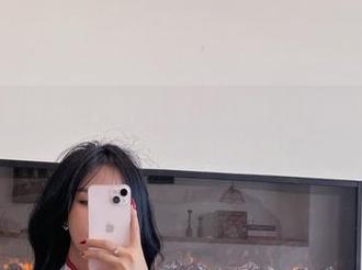 微密圈 – 张鑫baby带你欣赏：这组蕾丝内衣图集，让我忍不住想开个模特讲座！