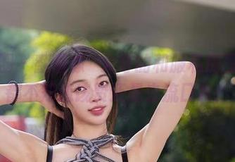 微密圈 – 翻着徐珺大哥的和服私房图片，都不知道该赞还是去流口水！