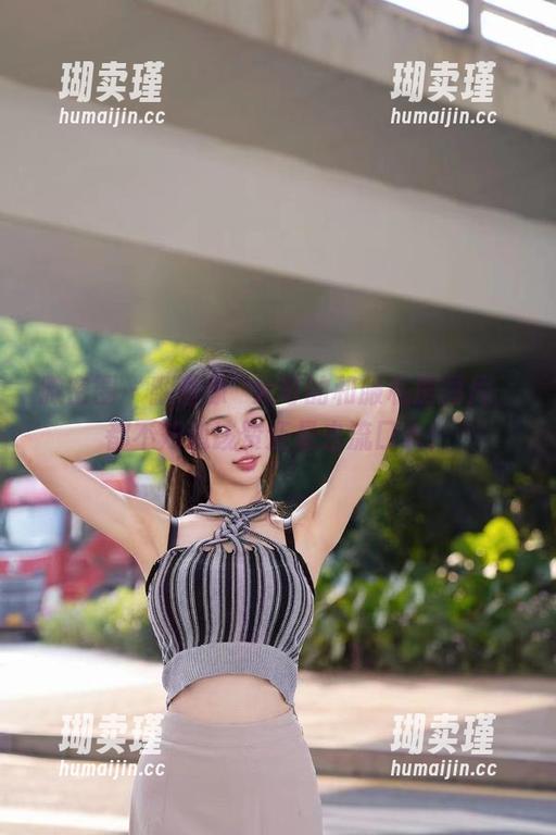 微密圈 - 翻着徐珺大哥的和服私房图片，都不知道该赞还是去流口水！