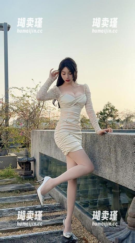 微密圈 - 分享我的图集：徐莉芝，和那个懒男友的对抗