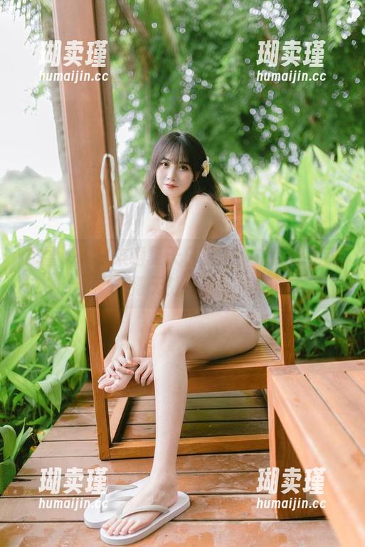 念雪ww 念雪ww又来晒夏天日记了,求别让我热得无处可逃!