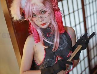 透过“您的蛋蛋”的镜头，免费校服写真之旅等你加入！