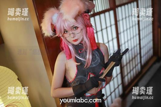 透过“您的蛋蛋”的镜头，免费校服写真之旅等你加入！