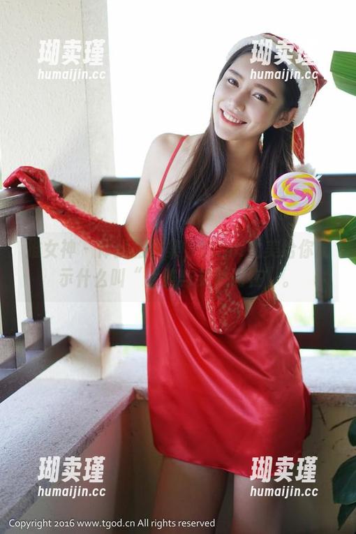 推女神 - 体操服图集，Yumi尤美给你展示什么叫“优雅与灵动同在”。