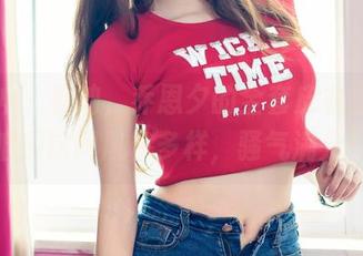 推女神 – 看呐，乔恩夕的全套皮衣图包，咱们这叫风格多样，骚气满分！