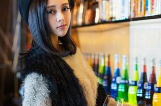 推女神 – 当柠檬c_lemon遇上和服：超乎想象的合集，观看你的期待会被打破！