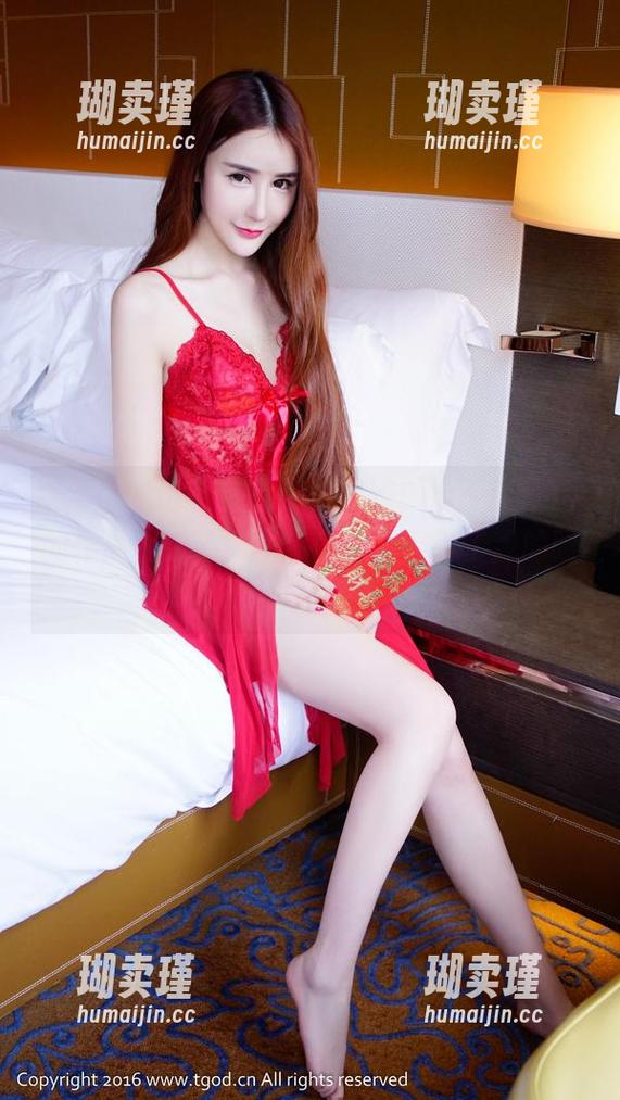 推女神 - 话不多说，汪佩妮Penny和奶牛的作品上线了！图库资源，吸引了我的眼球。
