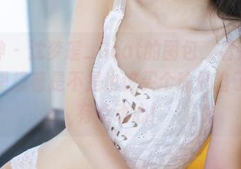 推女神 – 沈梦瑶_Gcat的图包，看完这些，心里想着是不是也该买个瑜伽垫了，真有点动心！