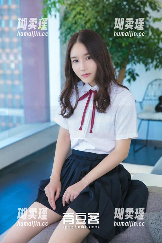 推女神 - 窥探角落：莫晓茜sunny的定制自拍之路，图片满是奇遇…