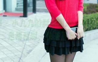 推女郎 – 小九九的制服图册，不收费的可是福利啊，快来下载吧！