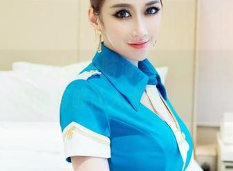 推女郎 – 载入我的脑海，易阳全集作品，剧情有够让人大跌眼镜！