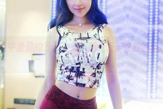 推女郎 – 图集中潜藏的沙子女友，别让无圣光的暗流打乱你的想法。