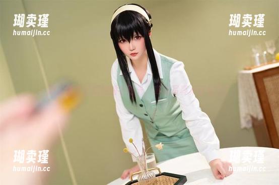 迈入星之迟迟的睡衣时光，高清写真集带你飞！