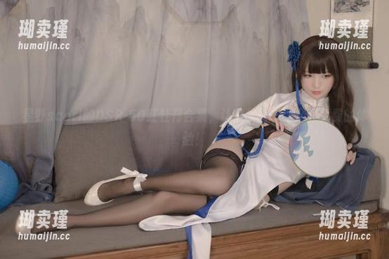 星野saori的DSR-50红牡丹合集，让你眼前一亮及其免费的体验！
