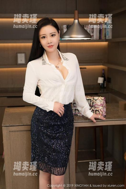 星颜社 - 网袜，不止是穿在脚上的小情绪，liyiyi的资源你准备好了吗