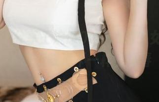 星颜社 – 分享王婉悠Queen的少女写真集，来点味道不一样的青春