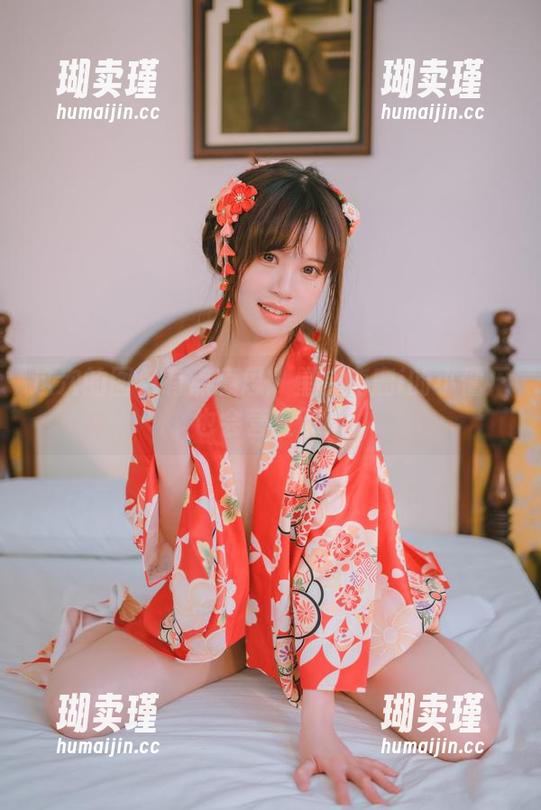 这次的图包有点意思：星黛鹿鹿i的小僵尸也会营业了！