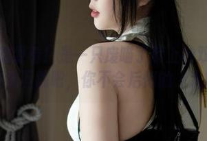 忍不住想要看！是一只废喵了献上的双人写真集，快来下载吧，你不会后悔的（大概）。