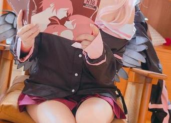 是一只熊仔吗的原图分享：功夫少女在布莱默顿，摇摆的十足风味和打斗时的懒洋洋。