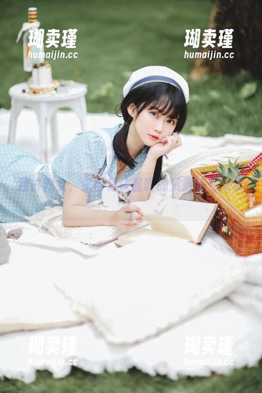 独占豹女，来自是依酱吖的资源等你来拿！
