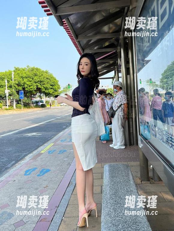 是小逗逗 微密圈 - 是小逗逗的高清清纯作品集:每一张都是“事实证明,我的确没那么清纯。”