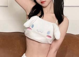 玉藻前合集，一探晕崽Zz风格的奇特融合
