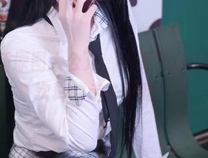 美脚最新原图大公开，普美Bomi(보미)这次真的走心了呀！