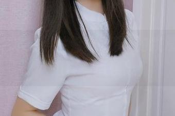 精选木之本果照片，真爱粉+豹纹常服，唔…这组合有点意思！