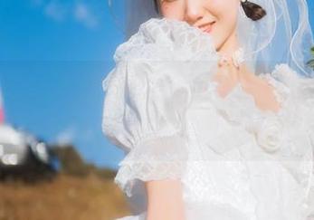 婚纱之战：木绵绵OwO全集下载傻傻爱，快来拯救你的美丽灵魂！