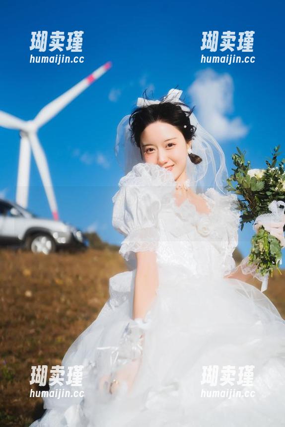 婚纱之战：木绵绵OwO全集下载傻傻爱，快来拯救你的美丽灵魂！